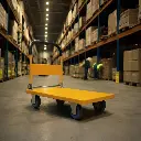 f4147967-44d6-487c-8f5b-4c749e8b0245_b7c6c5b2bd0045a6a8122a5b65eafeda_400_KG_Heavy_Duty_Foldable_Warehouse_Trolley_with_Swivel_Wheels_Multipurpose_Utility_Cart1.webp