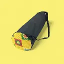 Picnic Mat 200 cm × 280 cm -outdoor & indoor.2.webp