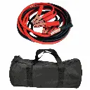 Off-Road Recovery Kit-ZT-625.2.webp