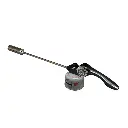LONG CANON GAS TORCH.3.webp