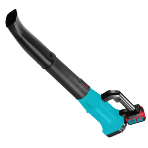 Professional Air blower with 2 batteries.2.webp
