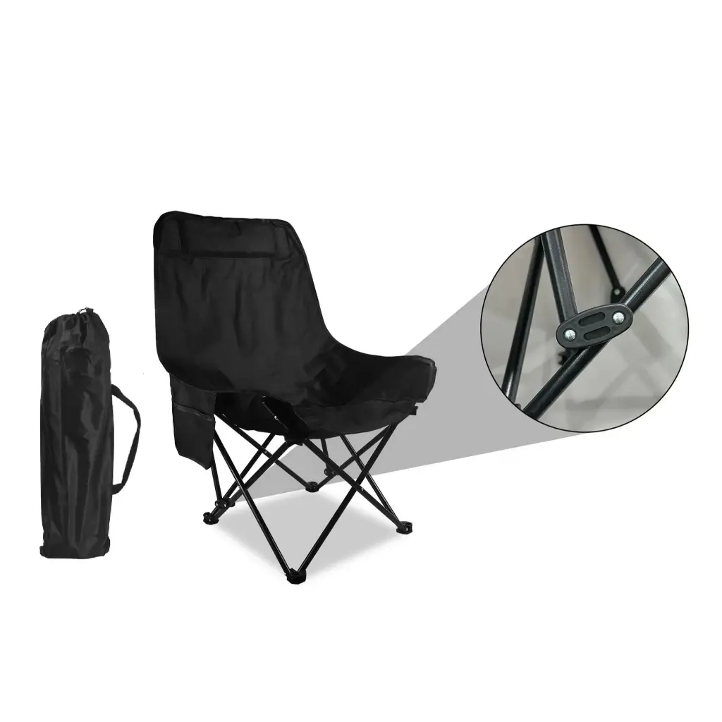 Folding Chair 62cm Jh-13-2.1.webp