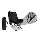 Folding Chair 62cm Jh-13-2.1.webp