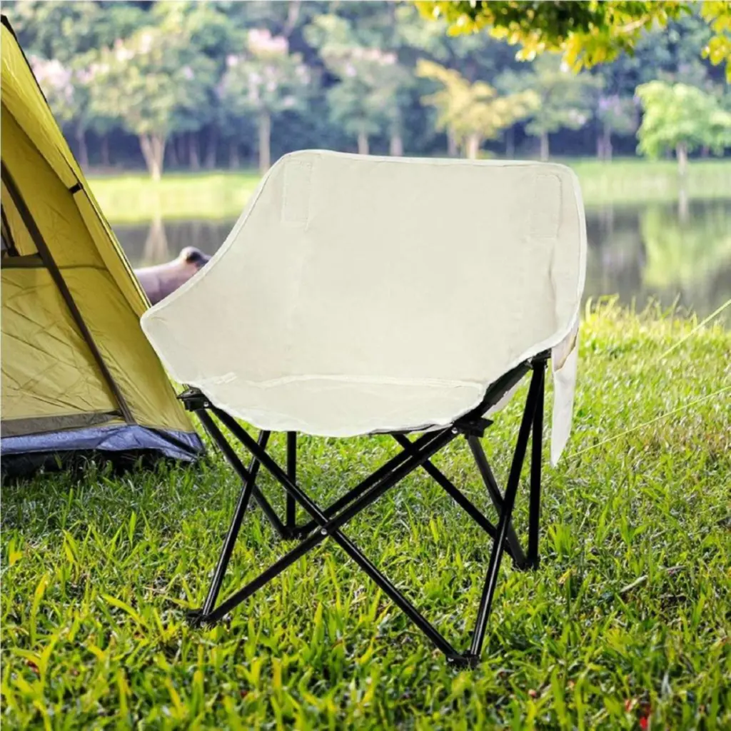 FOLDING CHAIR 60CM JH-13-1.1.webp