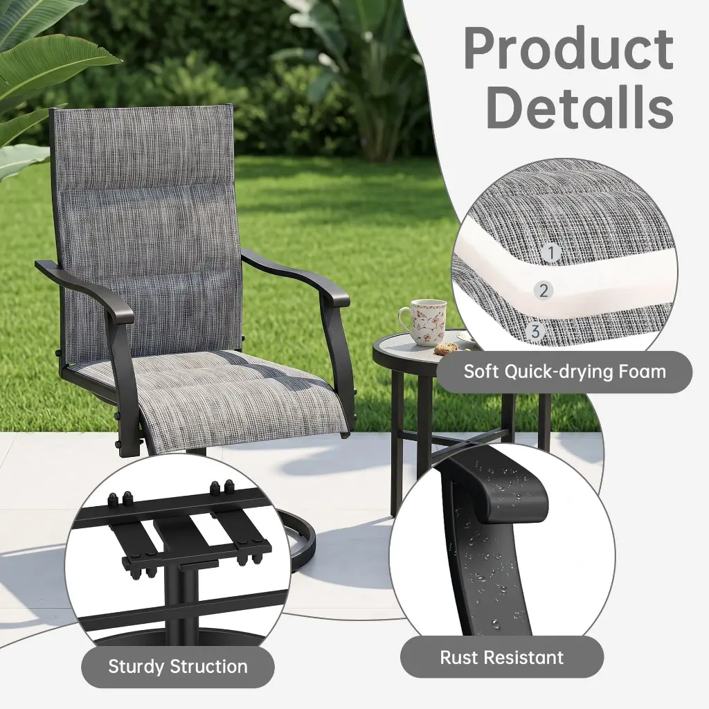 54c1d952-bc18-46b6-8918-2644e926e3f9.844efaee4bc4906bd79ac262fb00aba4.webp