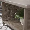 Windemere4PieceSeatingSetwithSofa8_1800x1800.webp