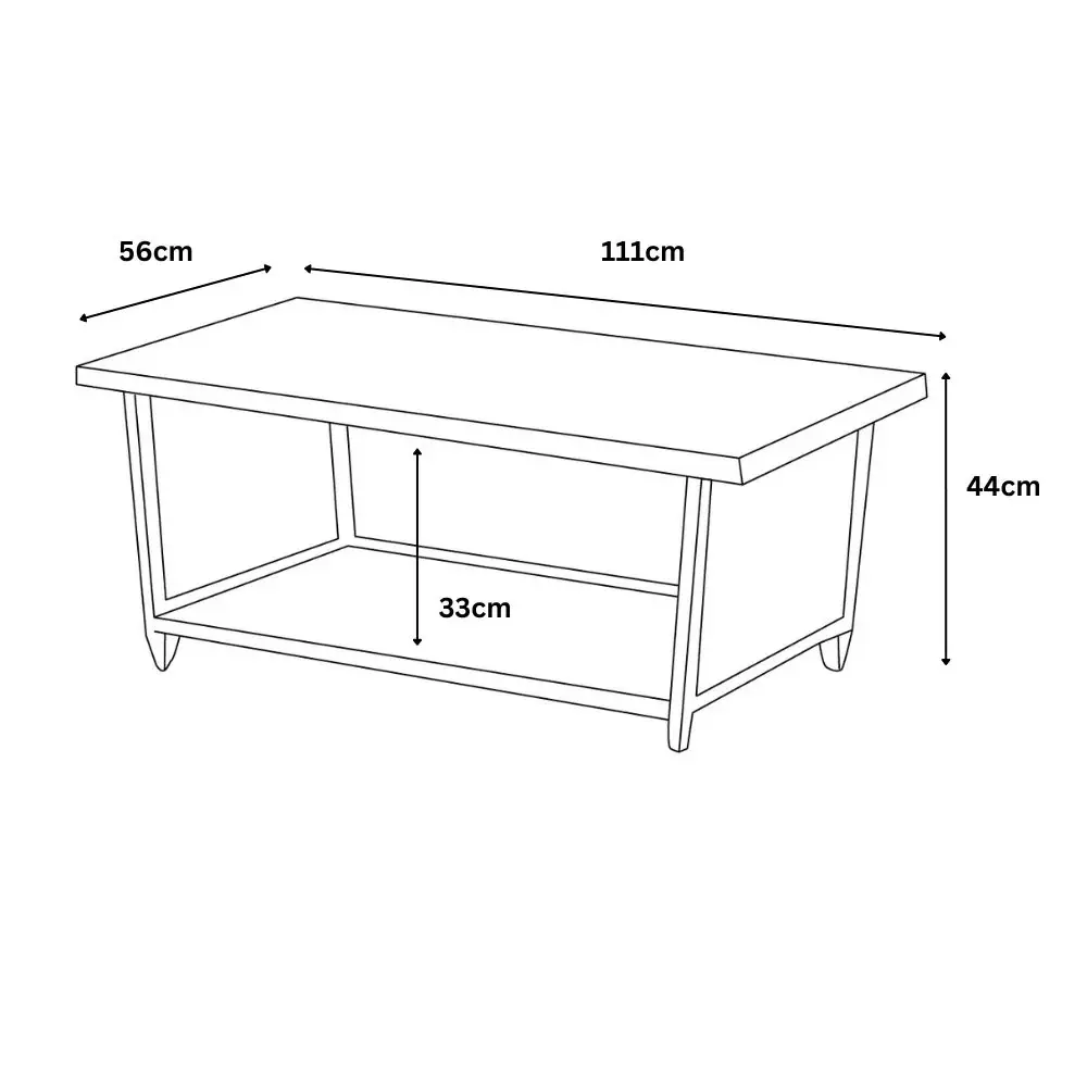 Regenttable.webp