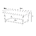 Regenttable.webp