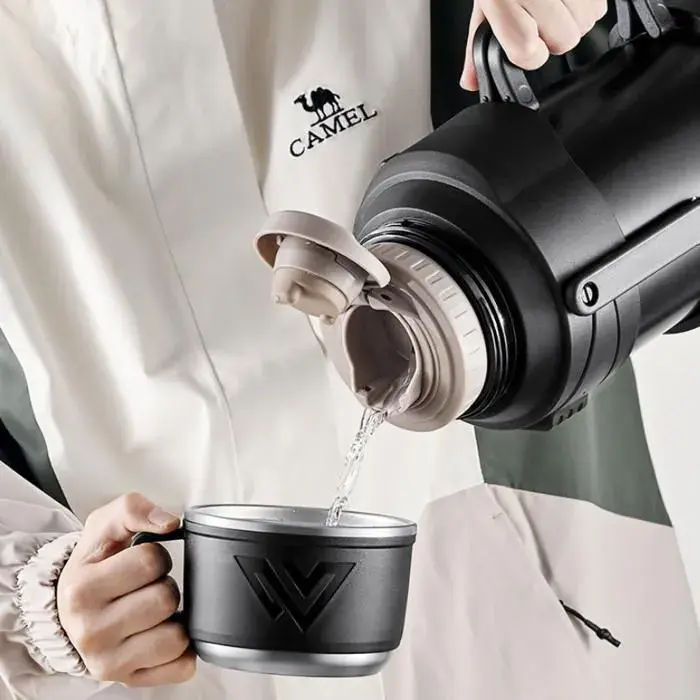 a5971c37-9e2c-4f44-bcda-b534037b0cc9_bouteillethermos2l2.webp
