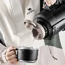 a5971c37-9e2c-4f44-bcda-b534037b0cc9_bouteillethermos2l2.webp