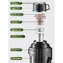 98558540-9de7-48d7-b44c-3f67dfc8735f_bouteillethermos2l1.webp