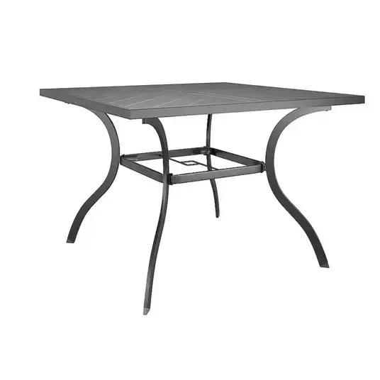TABLE WITH 4PCS CHAIR SET.1.webp