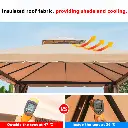 H9a66b6a8a2ad4eb2bac272c489d59ed5n.webp