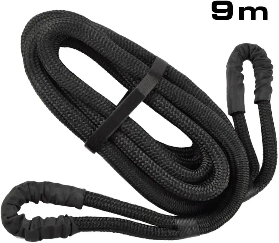 61FwVBJ5X1L._AC_SL1000_.webp