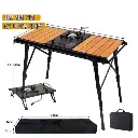 CAMPING TABLE WITH STOVE.3.webp