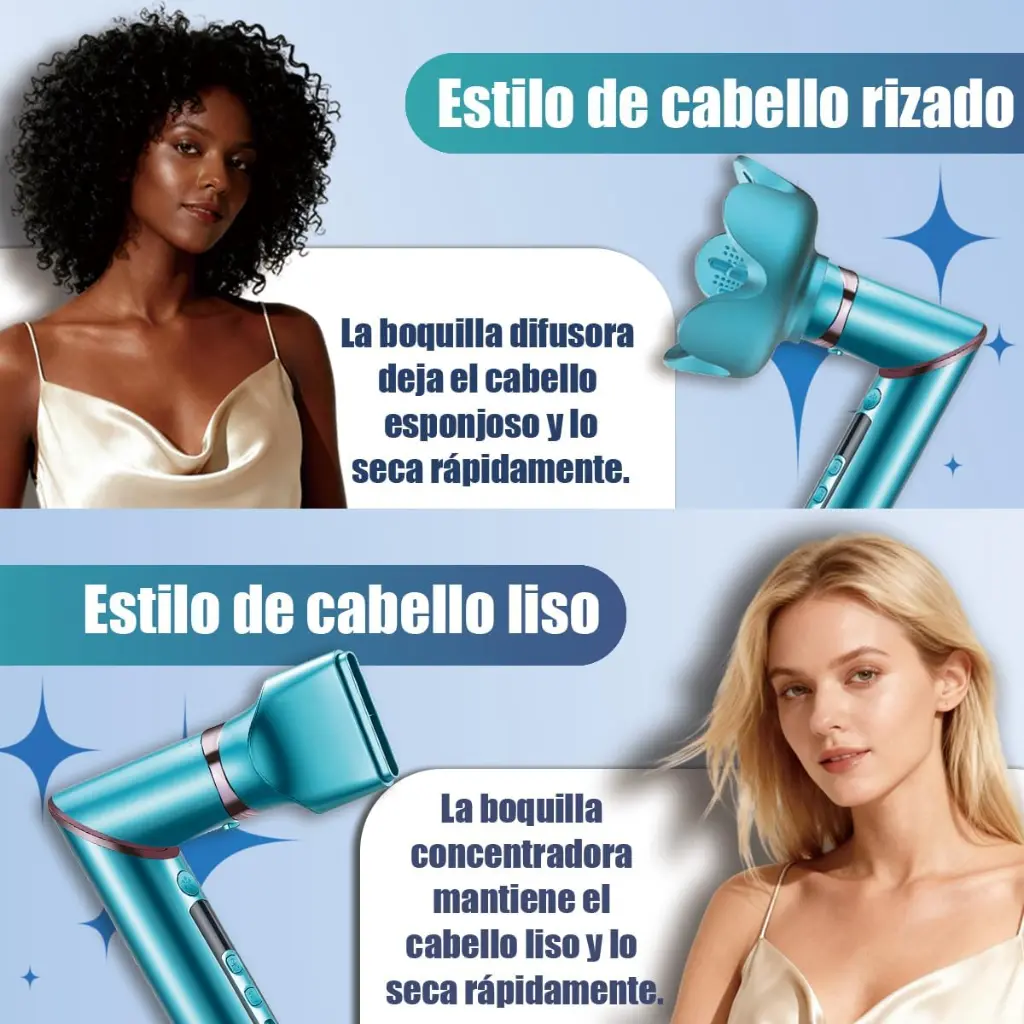 71ivyl6XtpL._AC_SL1200_.webp