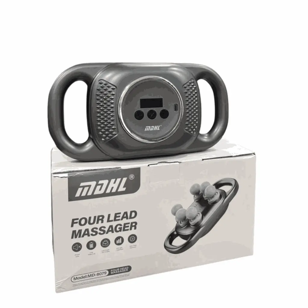 FOUR LEAD MASSAGER MDHL.2.webp