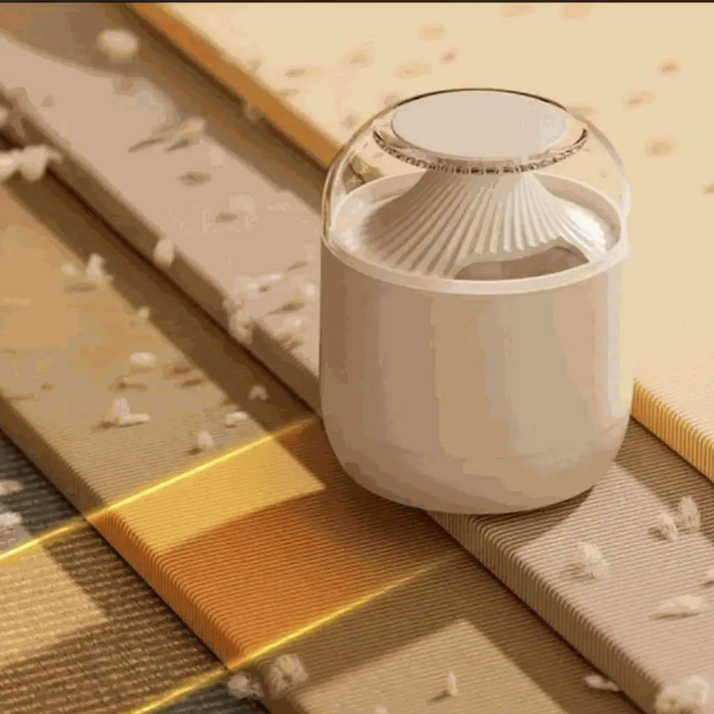 Electric Lint Remover.3.webp
