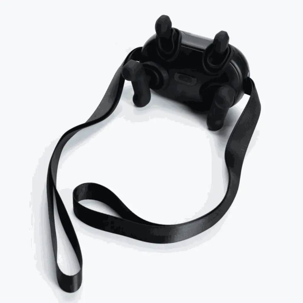 Back Neck And Shoulder Massager With Heat.4.webp