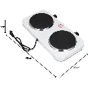 Electric Double Hot Plate.2.webp