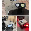MOTTION SENSOR  HWADLAMP & CAP LIGHT.1.webp