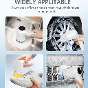 Electric Cleaning Brush.2.webp