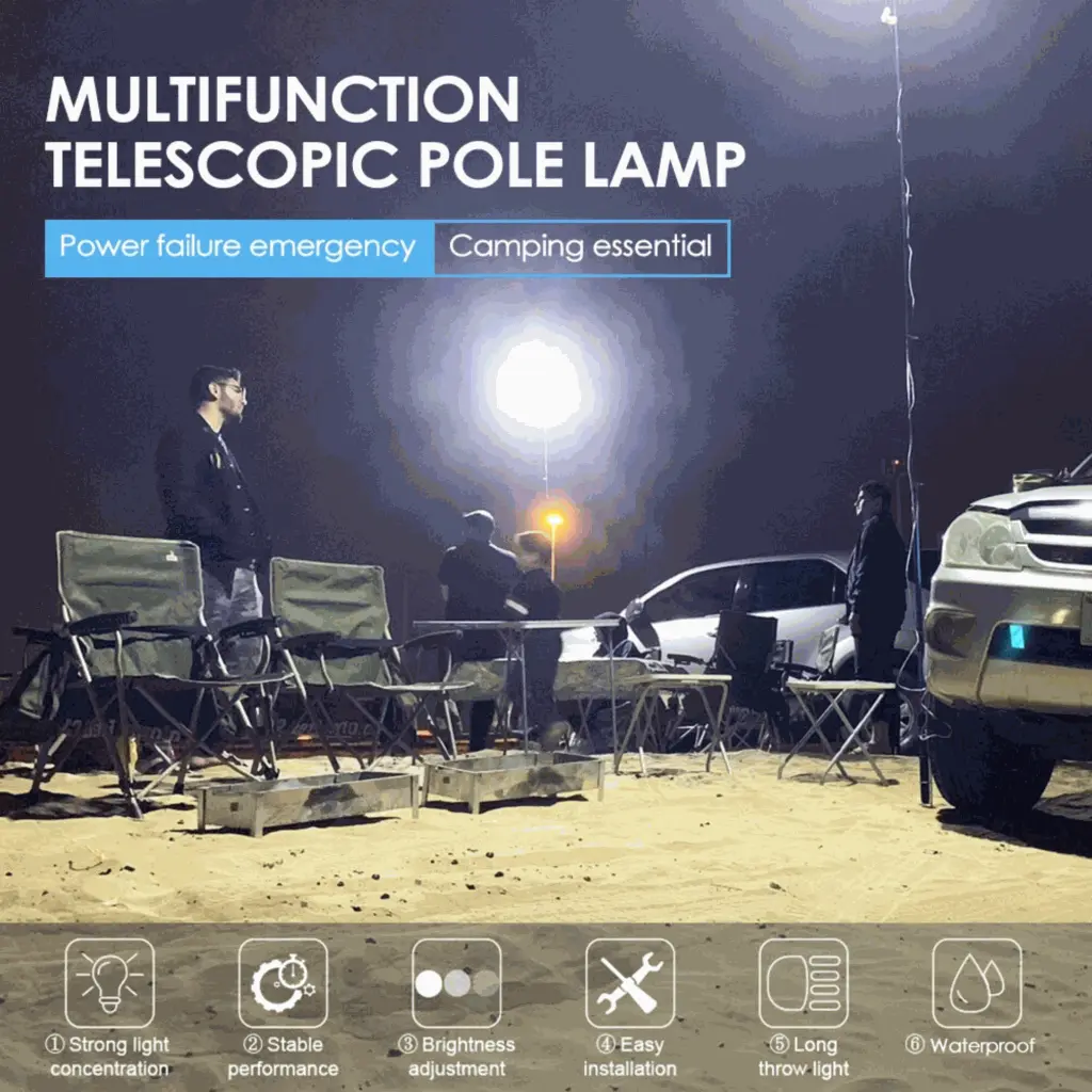 Camping Light Fr-04cob.3.webp