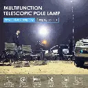 Camping Light Fr-04cob.3.webp