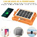 MULTIFUNCTION SOLAR WORKING LIGHTS.1.webp