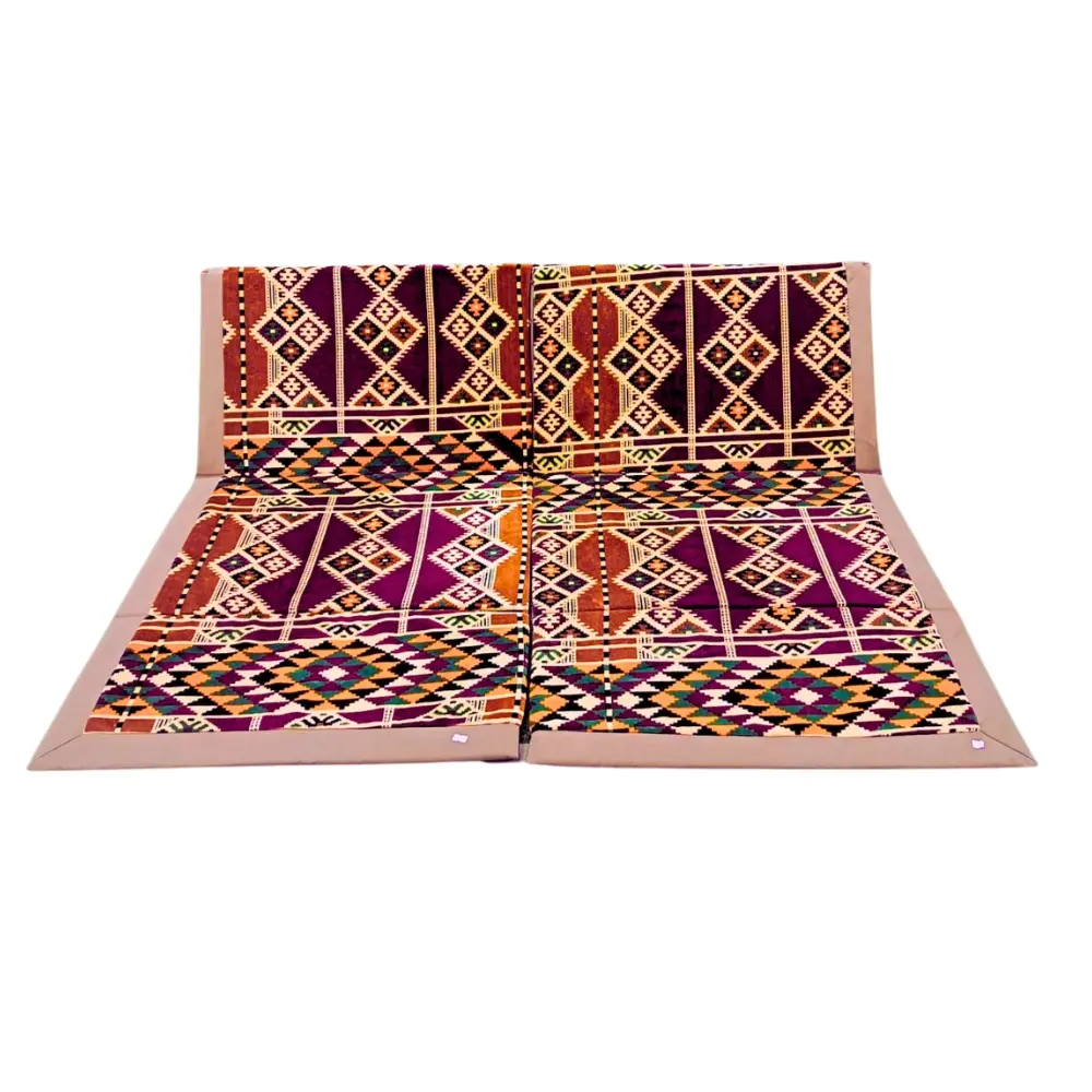 Arabic Floor Sofa  Majlis mat.1.webp