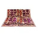 Arabic Floor Sofa  Majlis mat.1.webp