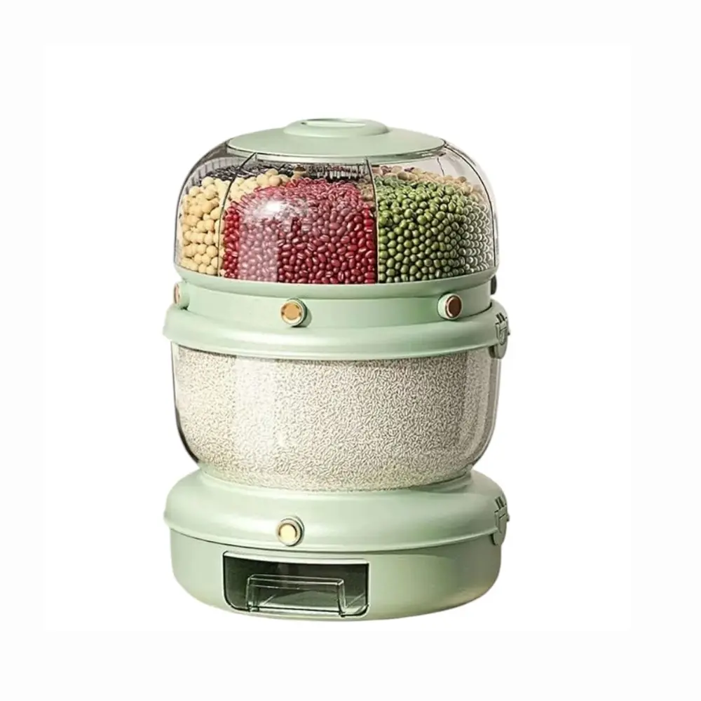 Storage Bucket 29.5x29.5x40cm.1.webp