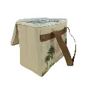 Thermoes Bag.1.webp