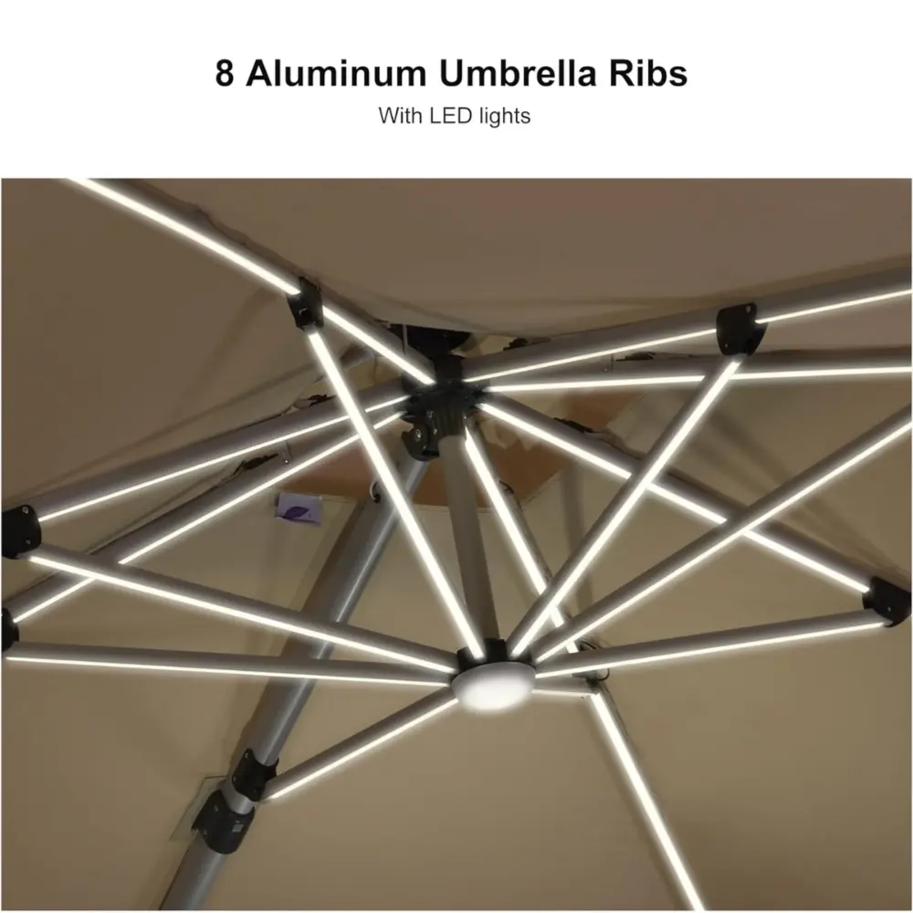 BEACH UMBRELLA WITH LIGHT .3.webp