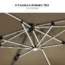 BEACH UMBRELLA WITH LIGHT .3.webp