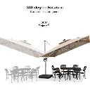 BEACH UMBRELLA WITH LIGHT .2.webp