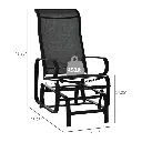 SWING CHAIR (TX-K1076).1.webp