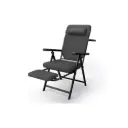 FOLDING CHAIR (DNY0961)