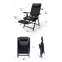 Folding Chair (Dny0961).1.webp