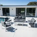 Sofa Set 7Seater With Table Sf-4887.2.webp