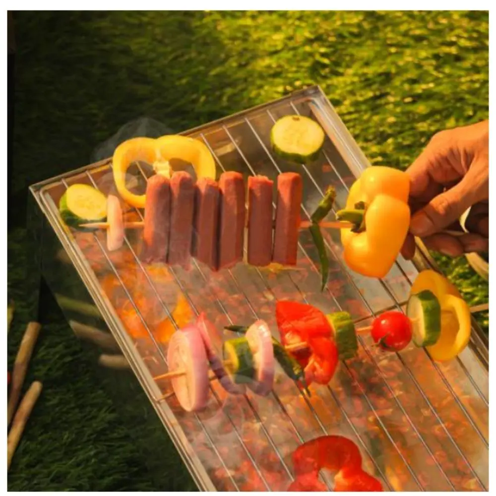 Folding Bbq Gril.1.webp