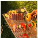 Folding Bbq Gril.1.webp