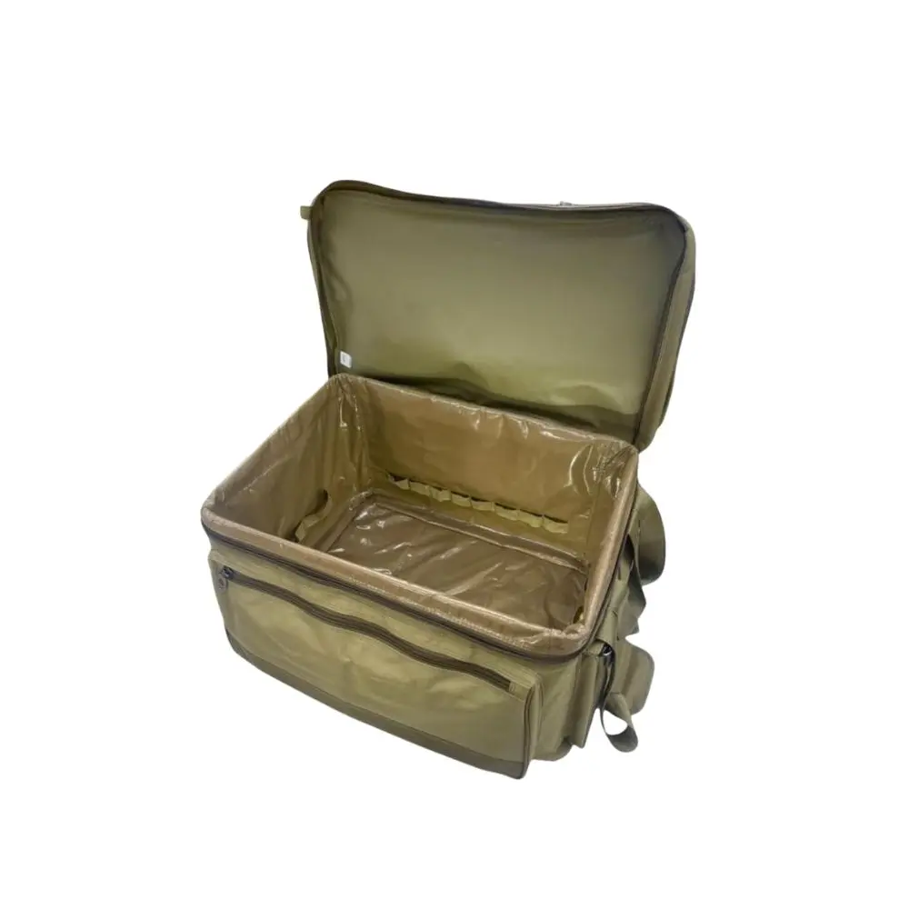 Camping Bag 1019A.1.webp