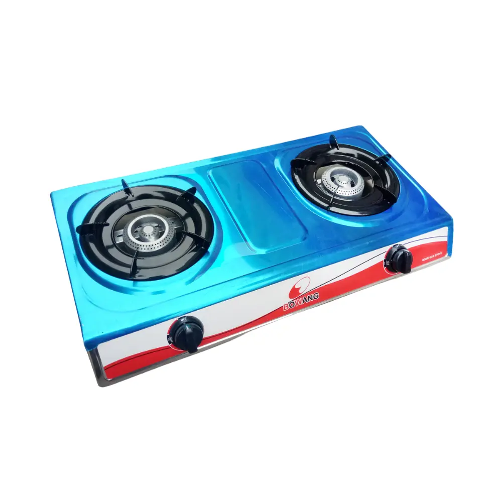 Burner-135Mm Cast Iron 3Kg.1.webp