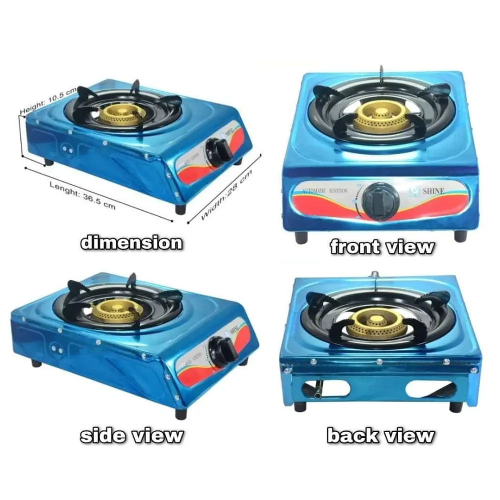 (1Pc) Burner-Steel.1.webp