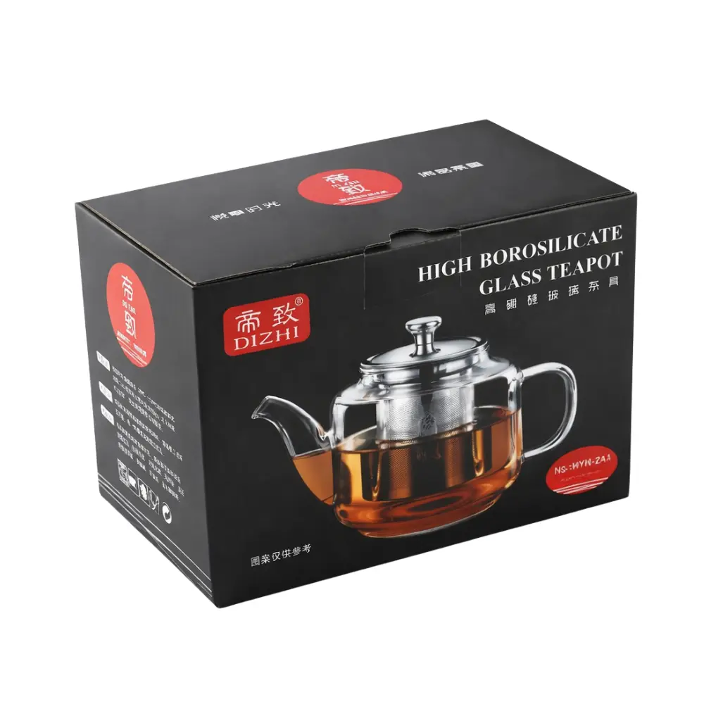 Glass Kettle.1.webp