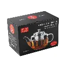 Glass Kettle.1.webp