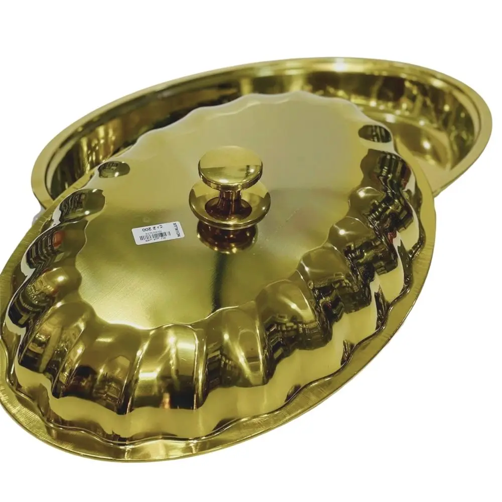 Pot Set 42Cm 750G.1.webp