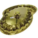 Pot Set 42Cm 750G.1.webp