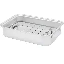 Rectangular Mashwani Pot 45X30Cm.1.webp